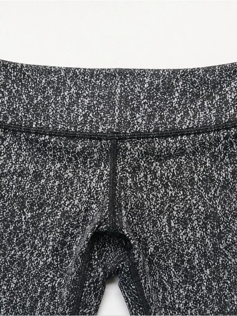 lululemon athletica lululemon athletica